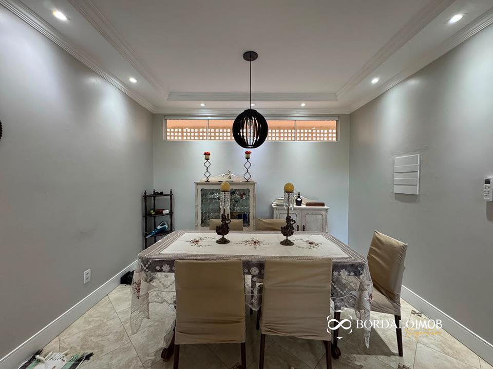 Apartamento Asa Sul, Quadra SQS 306 - Asa Sul, Brasília - Foto 5