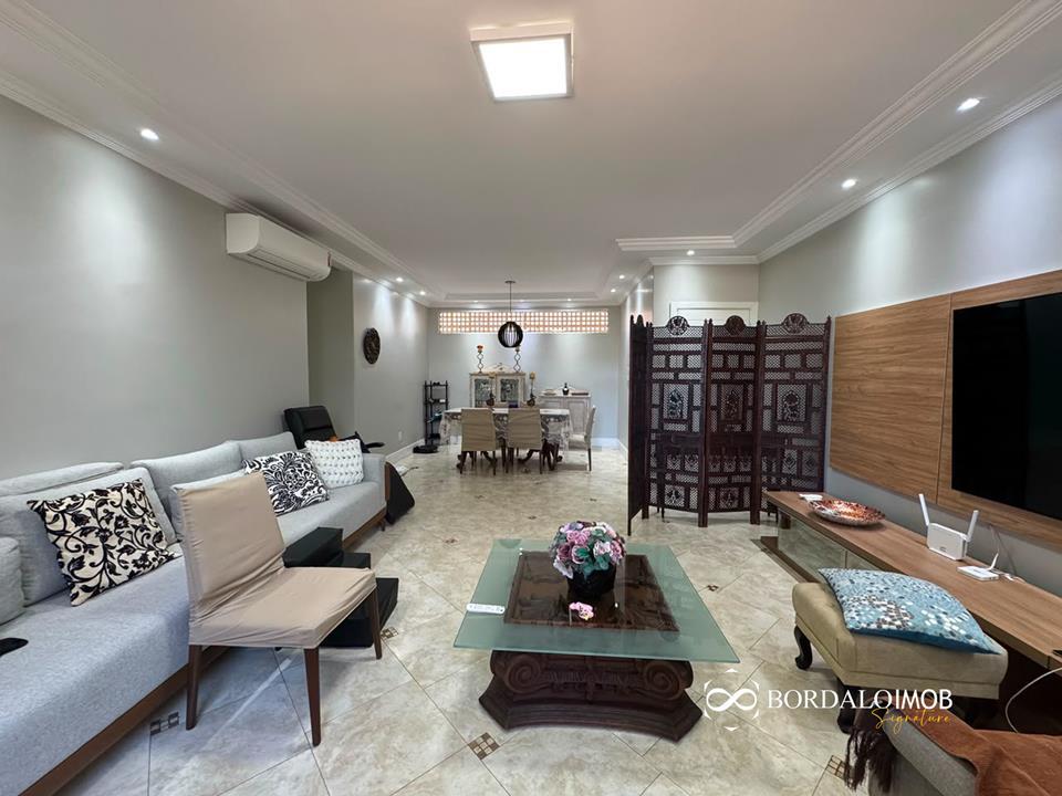 Apartamento Asa Sul, Quadra SQS 306 - Asa Sul, Brasília - Foto 3