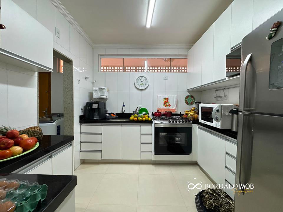 Apartamento Asa Sul, Quadra SQS 306 - Asa Sul, Brasília - Foto 7