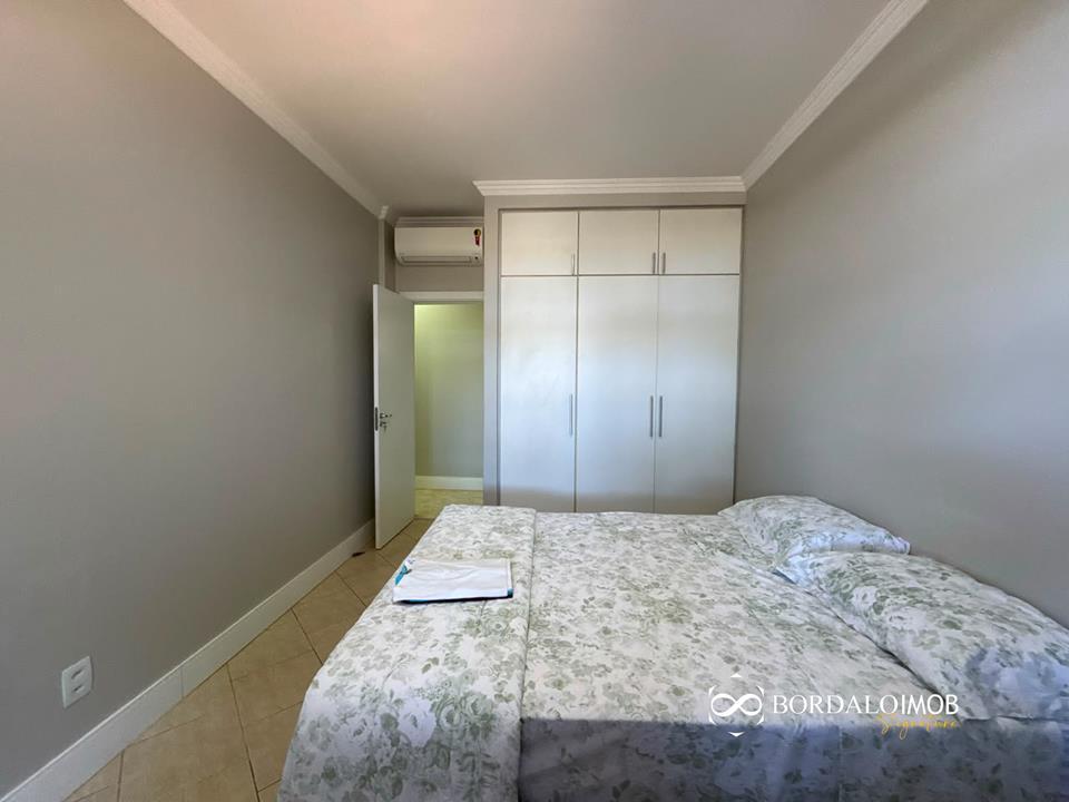Apartamento Asa Sul, Quadra SQS 306 - Asa Sul, Brasília - Foto 12