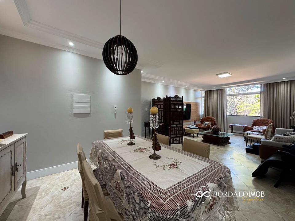 Apartamento Asa Sul, Quadra SQS 306 - Asa Sul, Brasília - Foto 4