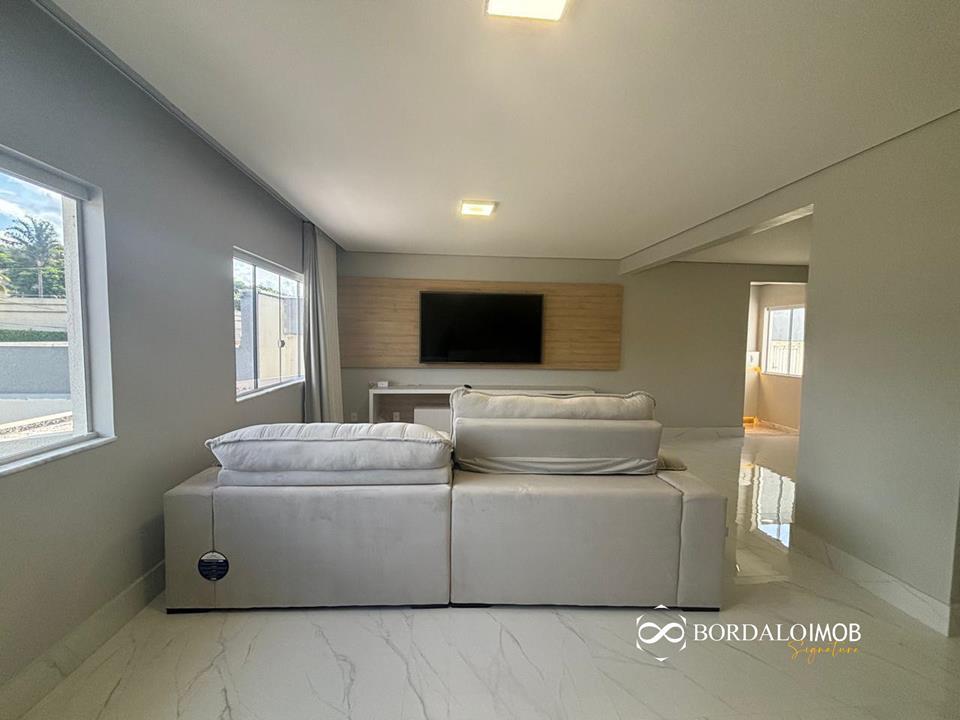 Casa Setor Habitacional Arniqueira (Águas Claras), Setor SHA Conjunto 5 Chácara 42 - Setor Habitacional Arniqueira (Águas Claras), Brasília - Foto 10