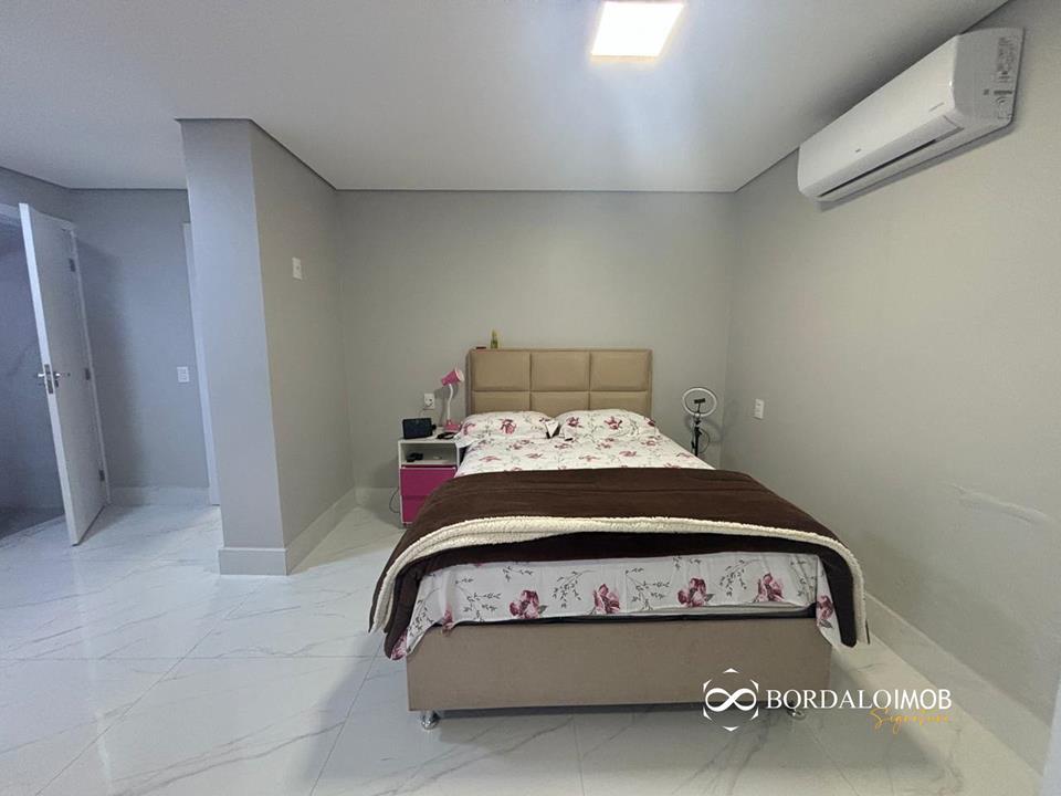Casa Setor Habitacional Arniqueira (Águas Claras), Setor SHA Conjunto 5 Chácara 42 - Setor Habitacional Arniqueira (Águas Claras), Brasília - Foto 24