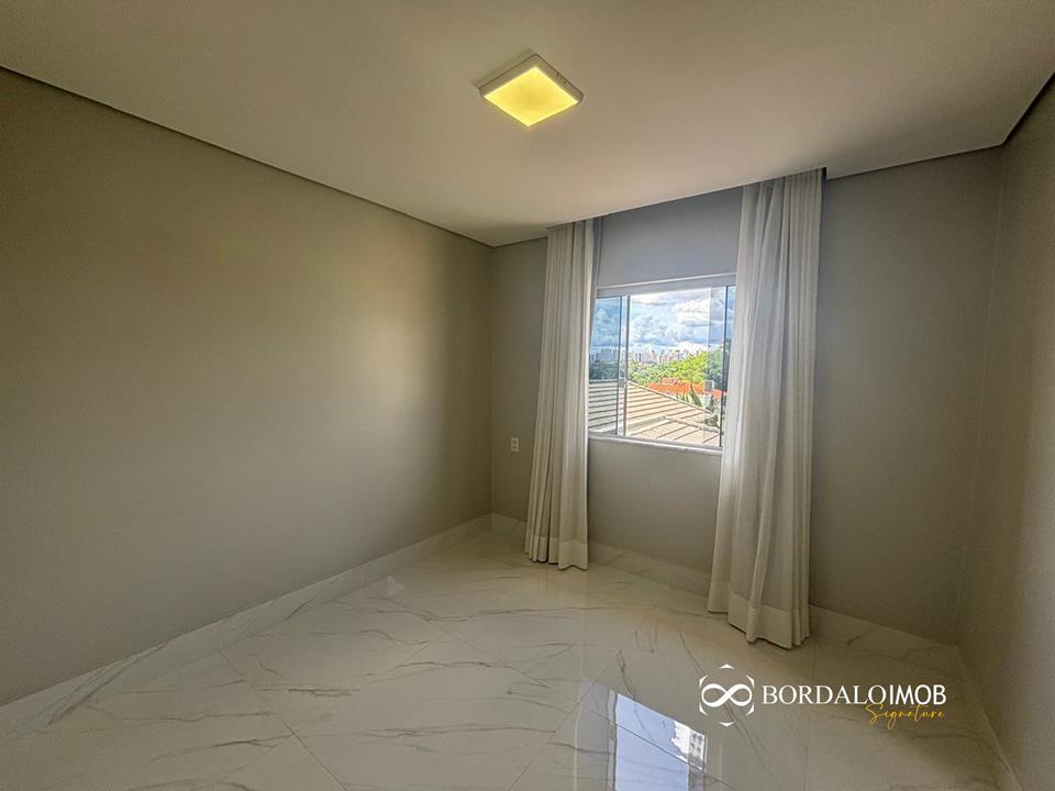 Casa Setor Habitacional Arniqueira (Águas Claras), Setor SHA Conjunto 5 Chácara 42 - Setor Habitacional Arniqueira (Águas Claras), Brasília - Foto 18