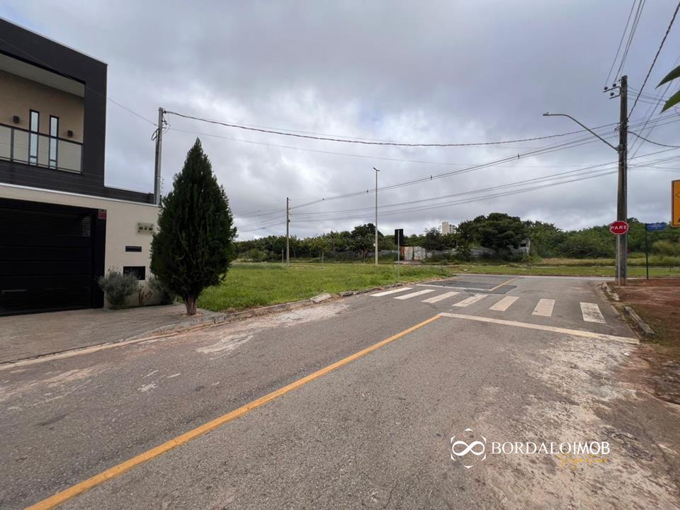 Terreno Guará II, Quadra QE 50 - Guará II, Brasília - Foto 8