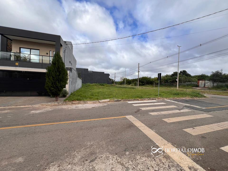 Terreno Guará II, Quadra QE 50 - Guará II, Brasília - Foto 9
