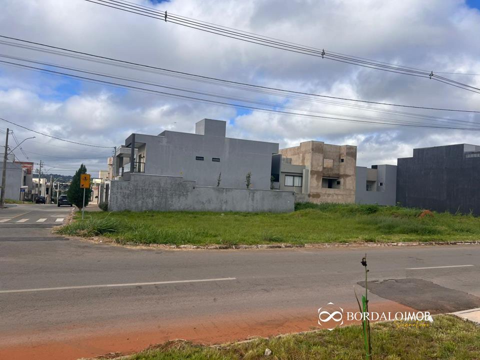 Terreno Guará II, Quadra QE 50 - Guará II, Brasília - Foto 12