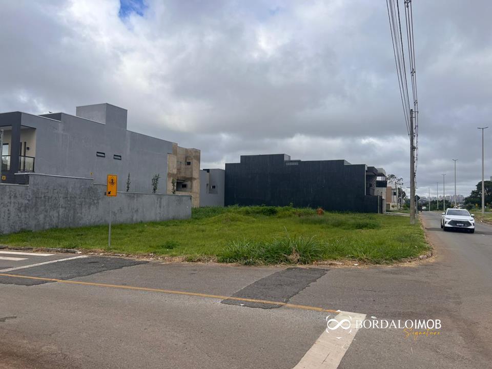 Terreno Guará II, Quadra QE 50 - Guará II, Brasília - Foto 11