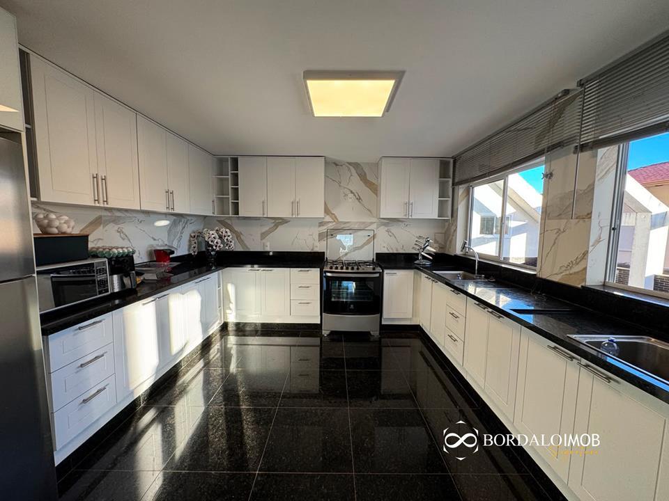 Casa Lago Sul, Setor SHIS QI 26 - Lago Sul, Brasília - Foto 10