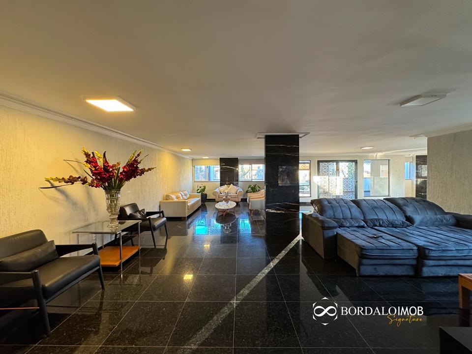 Casa Lago Sul, Setor SHIS QI 26 - Lago Sul, Brasília - Foto 9