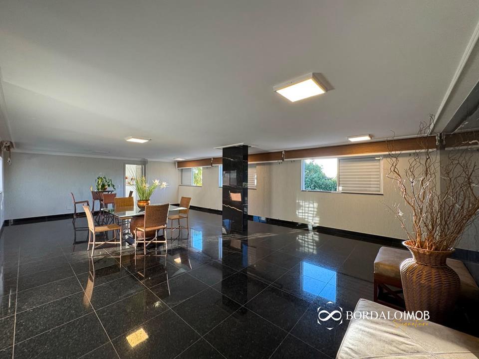 Casa Lago Sul, Setor SHIS QI 26 - Lago Sul, Brasília - Foto 26
