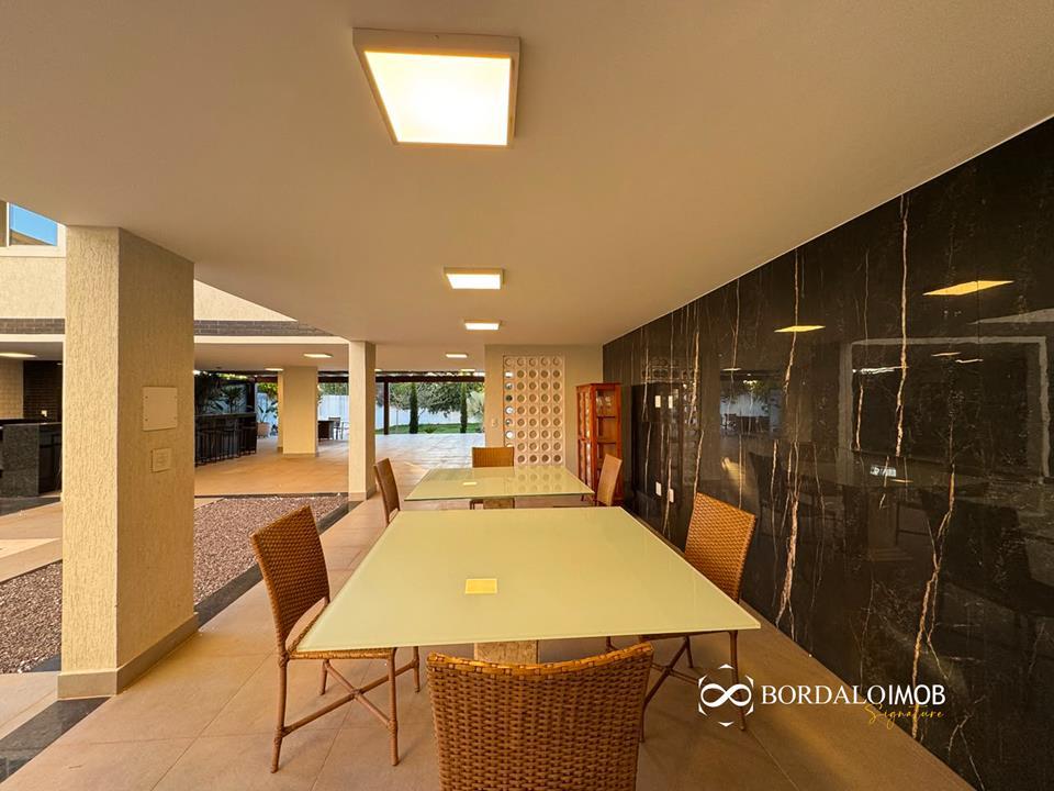 Casa Lago Sul, Setor SHIS QI 26 - Lago Sul, Brasília - Foto 20
