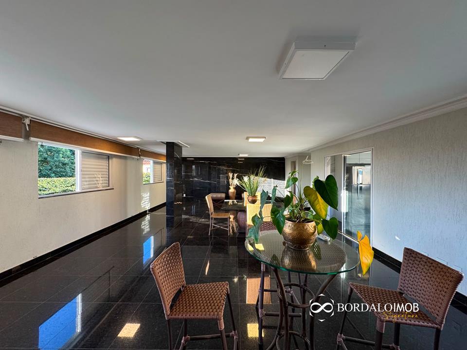 Casa Lago Sul, Setor SHIS QI 26 - Lago Sul, Brasília - Foto 25