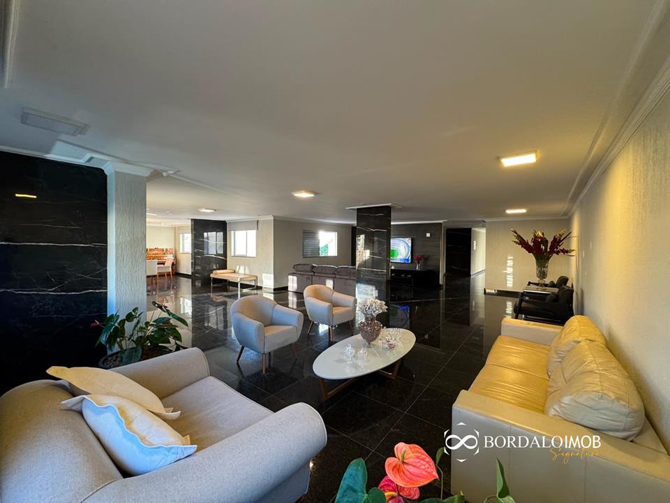 Casa Lago Sul, Setor SHIS QI 26 - Lago Sul, Brasília - Foto 6