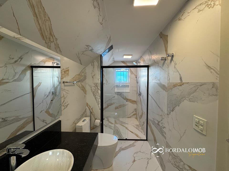 Casa Lago Sul, Setor SHIS QI 26 - Lago Sul, Brasília - Foto 33