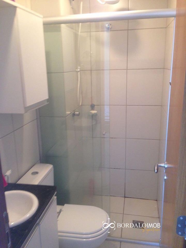 Apartamento Asa Sul, Setor SEPS 713/913 - Asa Sul, Brasília - Foto 2