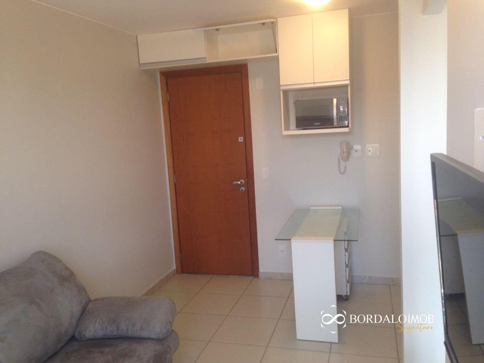 Apartamento Asa Sul, Setor SEPS 713/913 - Asa Sul, Brasília - Foto 4