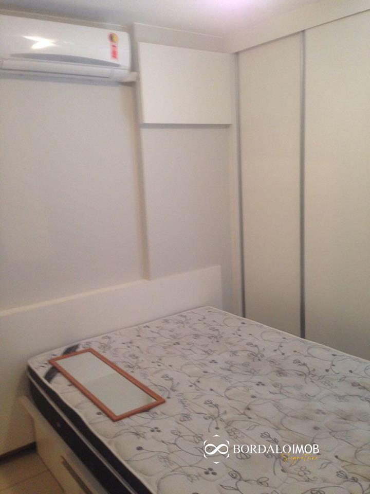Apartamento Asa Sul, Setor SEPS 713/913 - Asa Sul, Brasília - Foto 8