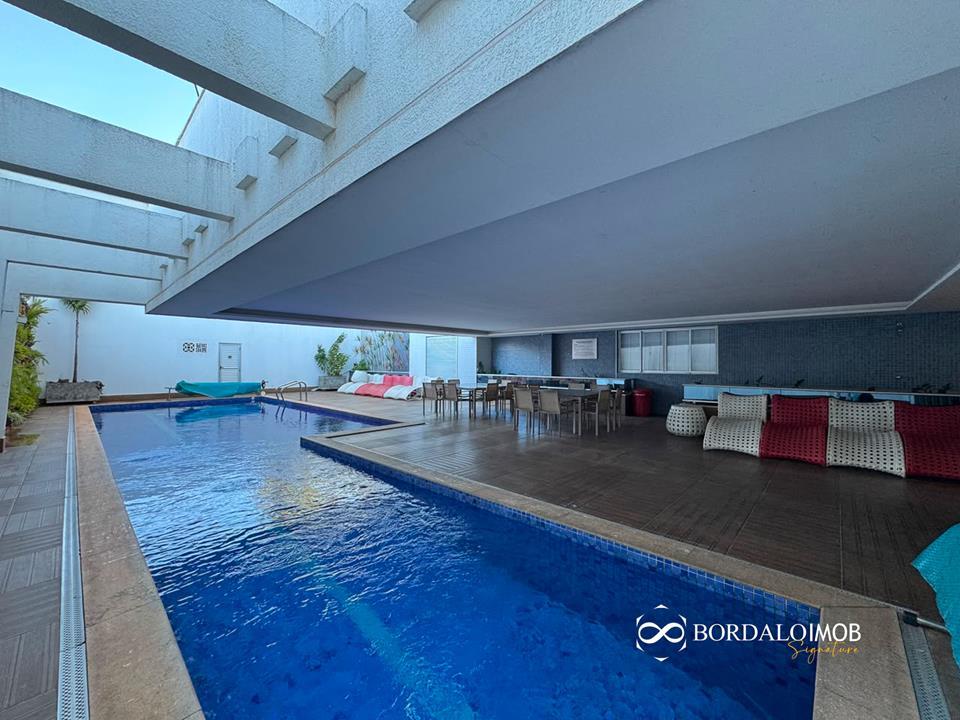Apartamento Águas Claras, Avenida Avenida Jacarandá - Águas Claras, Brasília - Foto 13