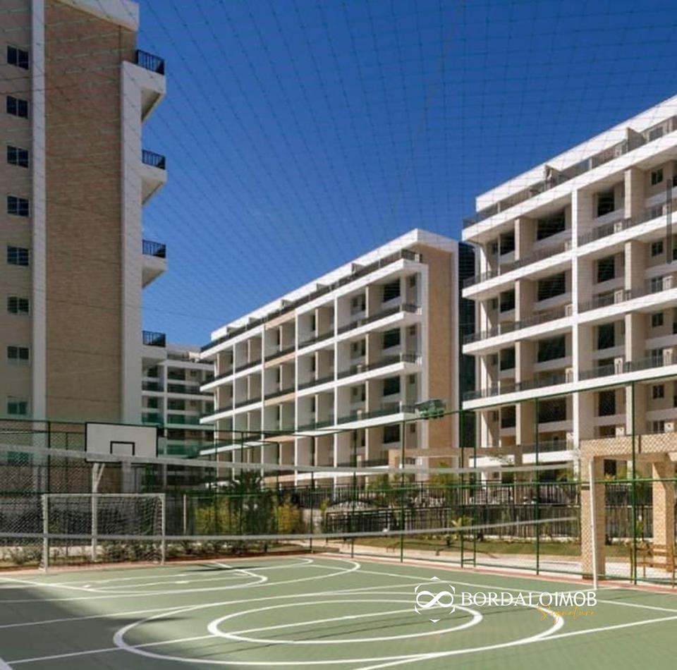 Apartamento Taguatinga, Quadra CSG 3 - Taguatinga, Brasília - Foto 15