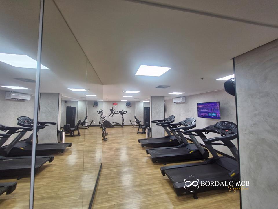 Apartamento Taguatinga, Quadra CSG 3 - Taguatinga, Brasília - Foto 13