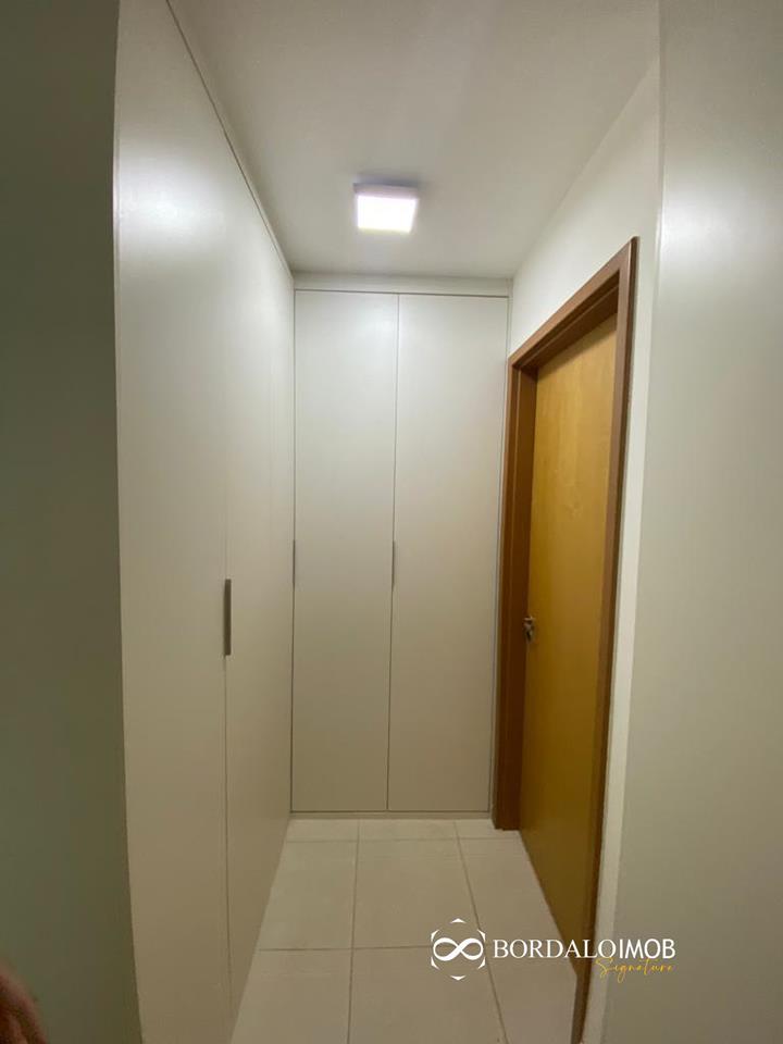 Apartamento Taguatinga, Quadra CSG 3 - Taguatinga, Brasília - Foto 7