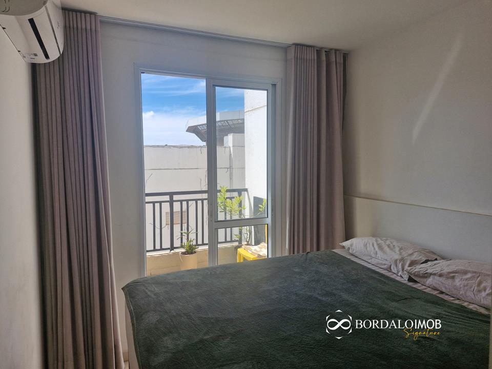 Apartamento Taguatinga, Quadra CSG 3 - Taguatinga, Brasília - Foto 8
