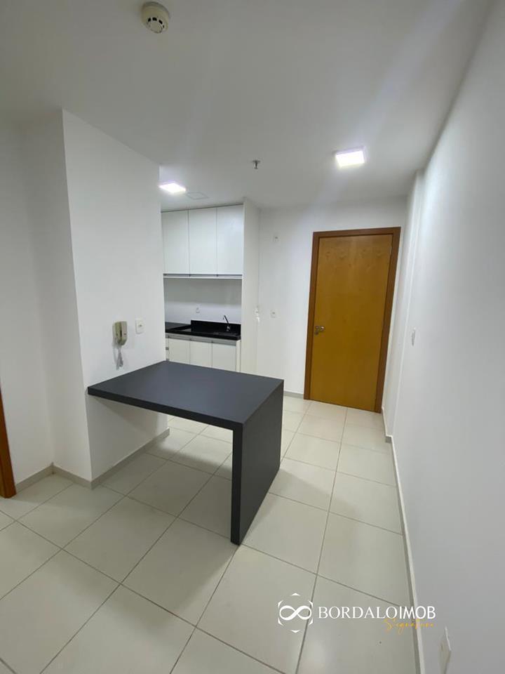 Apartamento Taguatinga, Quadra CSG 3 - Taguatinga, Brasília - Foto 9