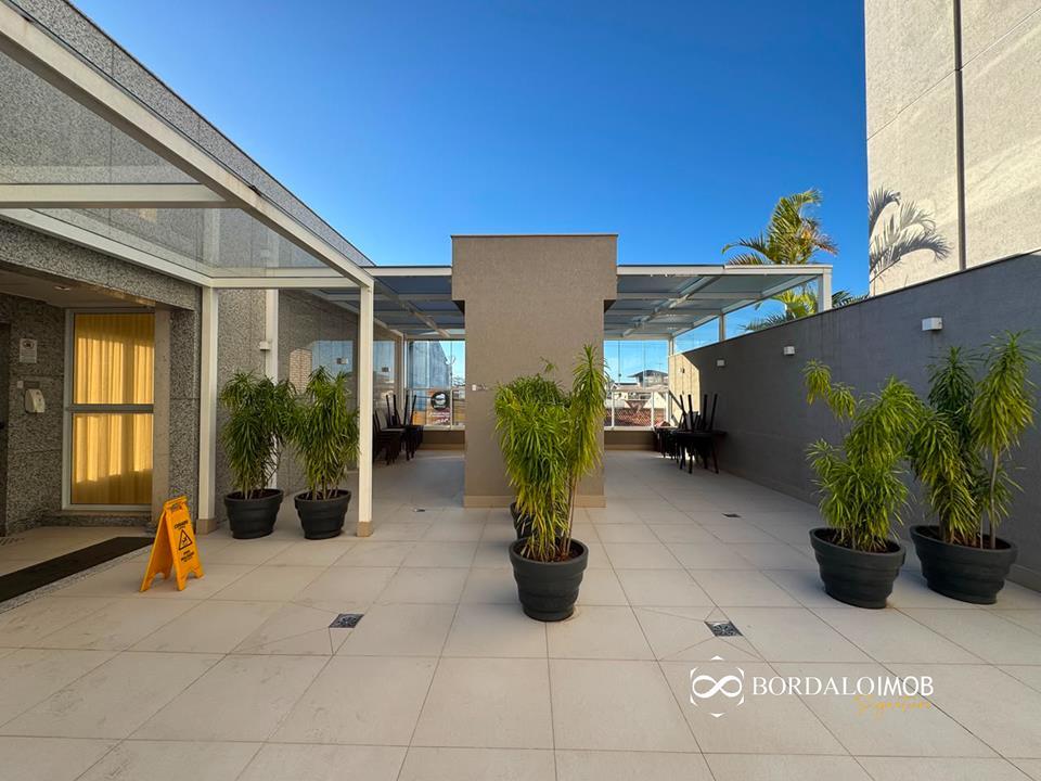 Apartamento Guará II, Quadra QI 33 - Guará II, Brasília - Foto 26