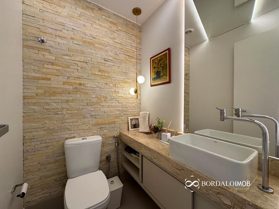 Apartamento Guará II, Quadra QI 33 - Guará II, Brasília - Foto 16
