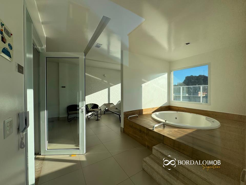 Apartamento Guará II, Quadra QI 33 - Guará II, Brasília - Foto 28