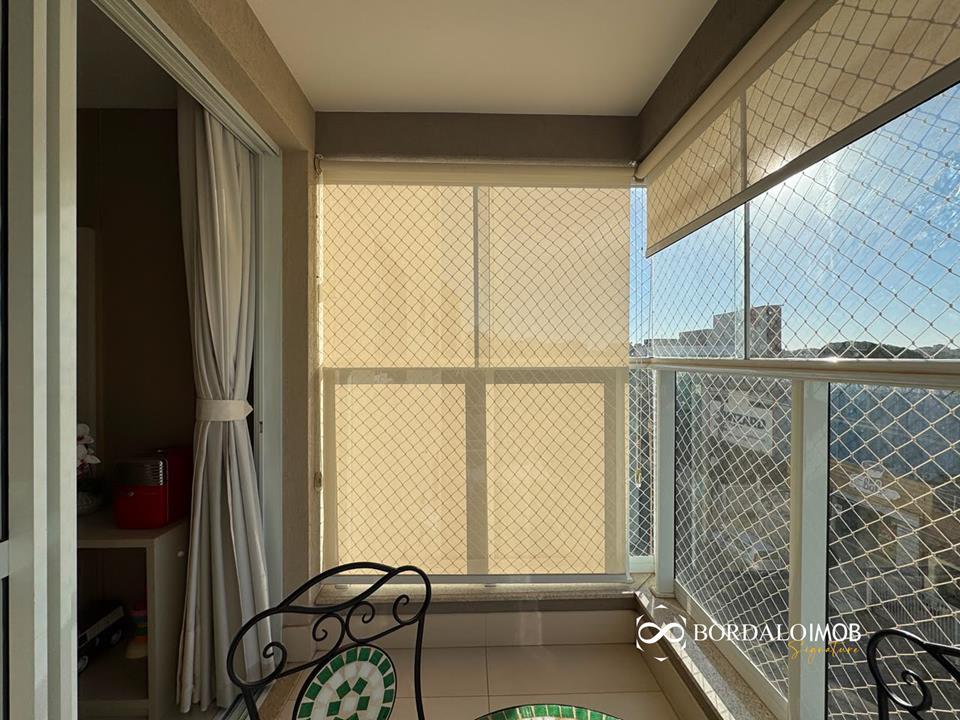 Apartamento Guará II, Quadra QI 33 - Guará II, Brasília - Foto 6