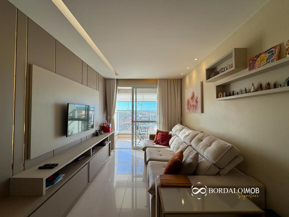 Apartamento Guará II, Quadra QI 33 - Guará II, Brasília - Foto 4