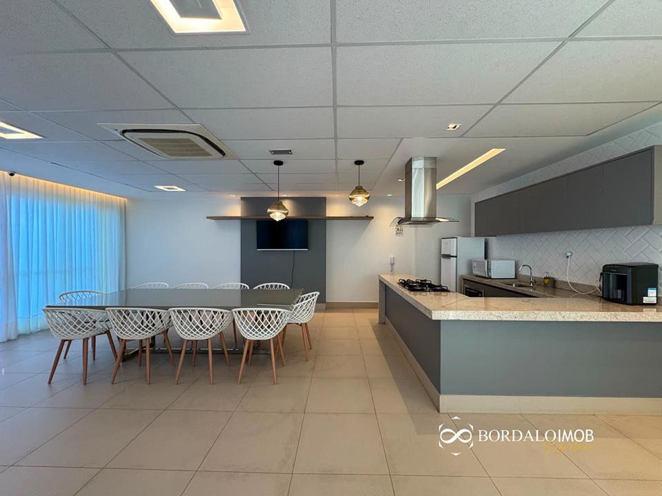 Apartamento Guará II, Quadra QI 33 - Guará II, Brasília - Foto 30