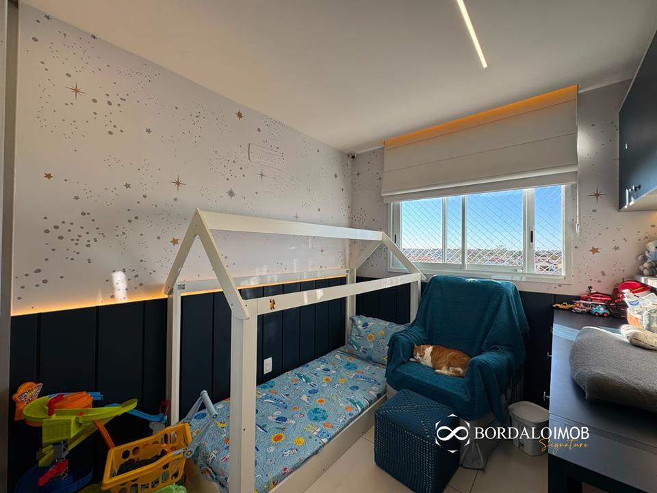 Apartamento Guará II, Quadra QI 33 - Guará II, Brasília - Foto 20
