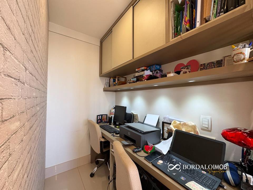 Apartamento Guará II, Quadra QI 33 - Guará II, Brasília - Foto 14