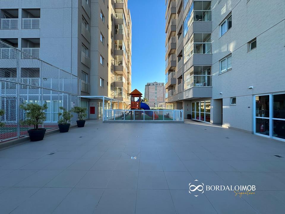 Apartamento Guará II, Quadra QI 33 - Guará II, Brasília - Foto 32