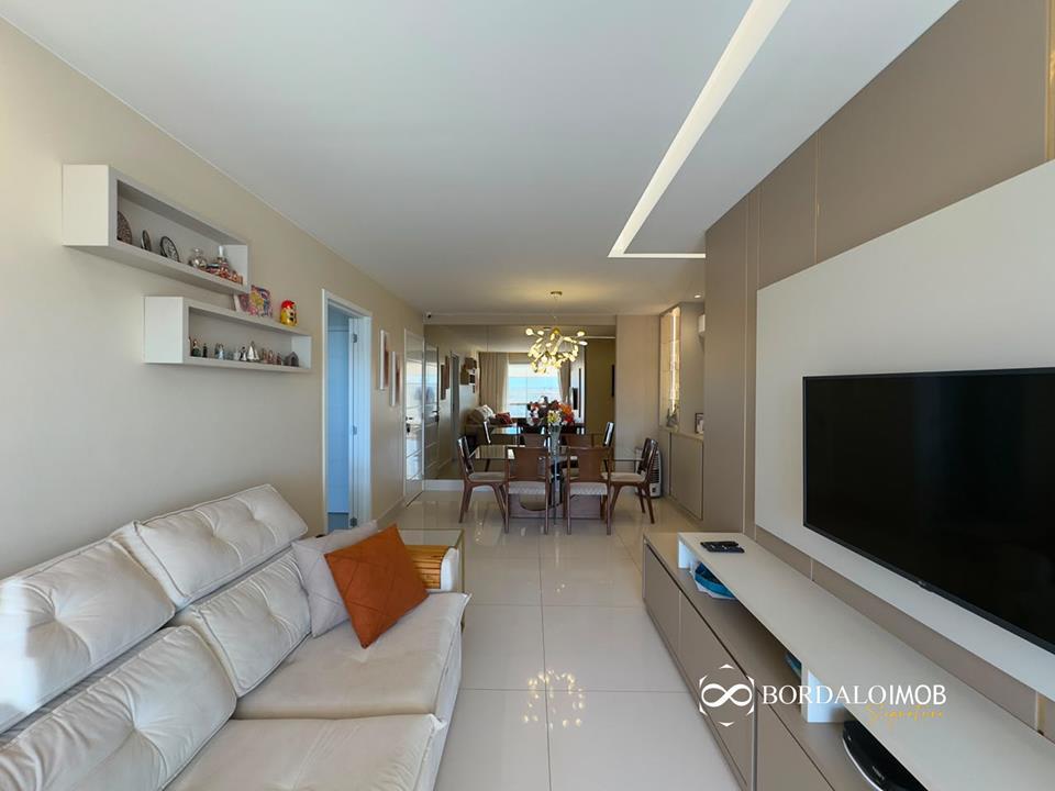 Apartamento Guará II, Quadra QI 33 - Guará II, Brasília - Foto 3
