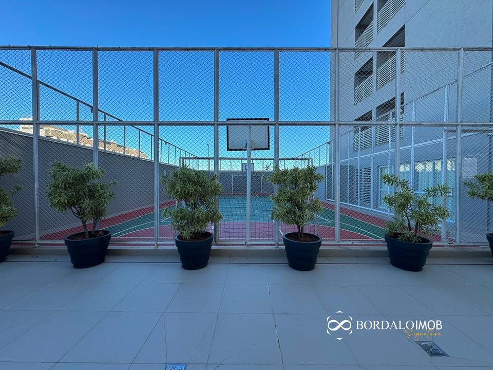 Apartamento Guará II, Quadra QI 33 - Guará II, Brasília - Foto 29