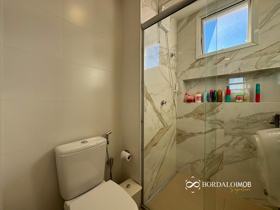 Apartamento Guará II, Quadra QI 33 - Guará II, Brasília - Foto 19