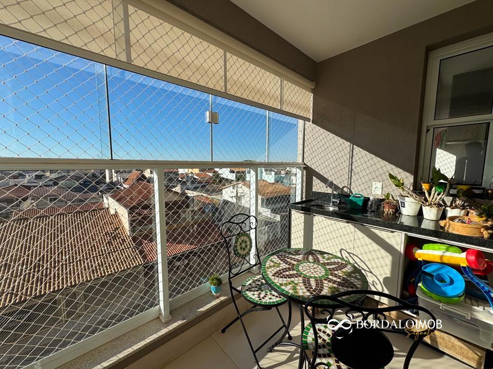 Apartamento Guará II, Quadra QI 33 - Guará II, Brasília - Foto 7