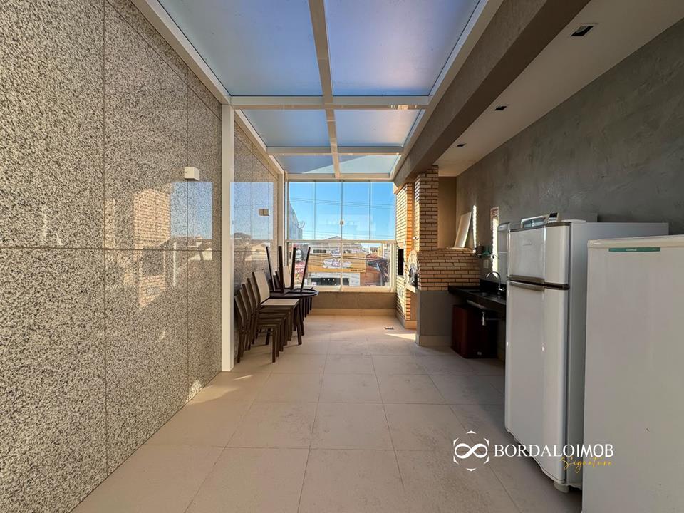 Apartamento Guará II, Quadra QI 33 - Guará II, Brasília - Foto 27