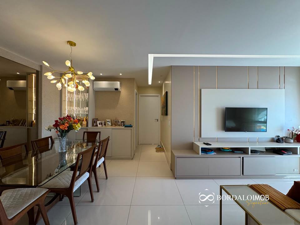 Apartamento Guará II, Quadra QI 33 - Guará II, Brasília - Foto 2