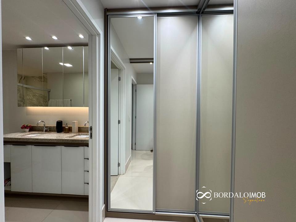 Apartamento Guará II, Quadra QI 33 - Guará II, Brasília - Foto 11
