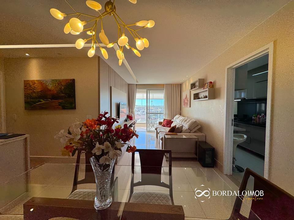 Apartamento Guará II, Quadra QI 33 - Guará II, Brasília - Foto 5
