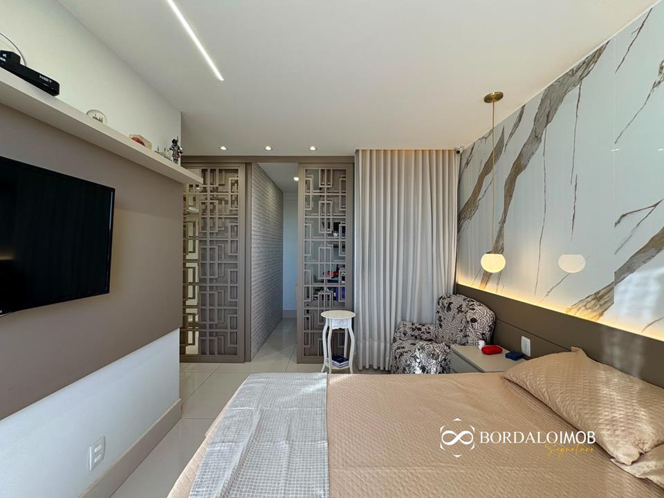 Apartamento Guará II, Quadra QI 33 - Guará II, Brasília - Foto 10
