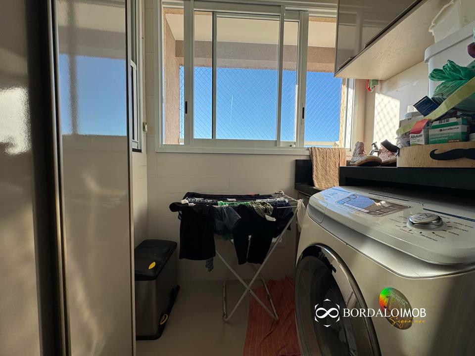 Apartamento Guará II, Quadra QI 33 - Guará II, Brasília - Foto 21
