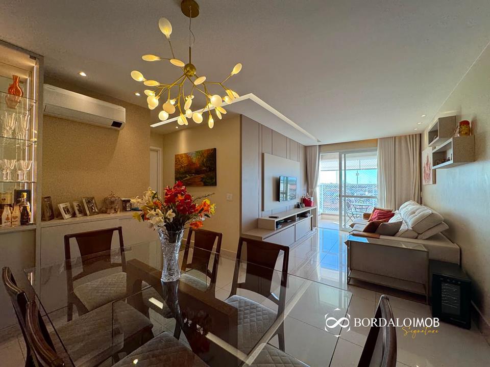 Apartamento Guará II, Quadra QI 33 - Guará II, Brasília - Foto 1