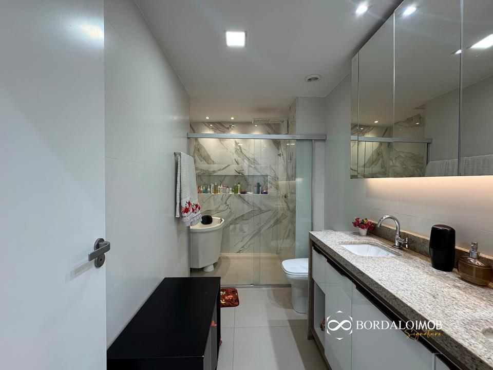 Apartamento Guará II, Quadra QI 33 - Guará II, Brasília - Foto 12