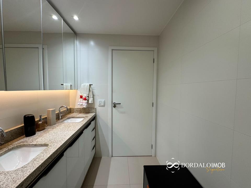 Apartamento Guará II, Quadra QI 33 - Guará II, Brasília - Foto 13